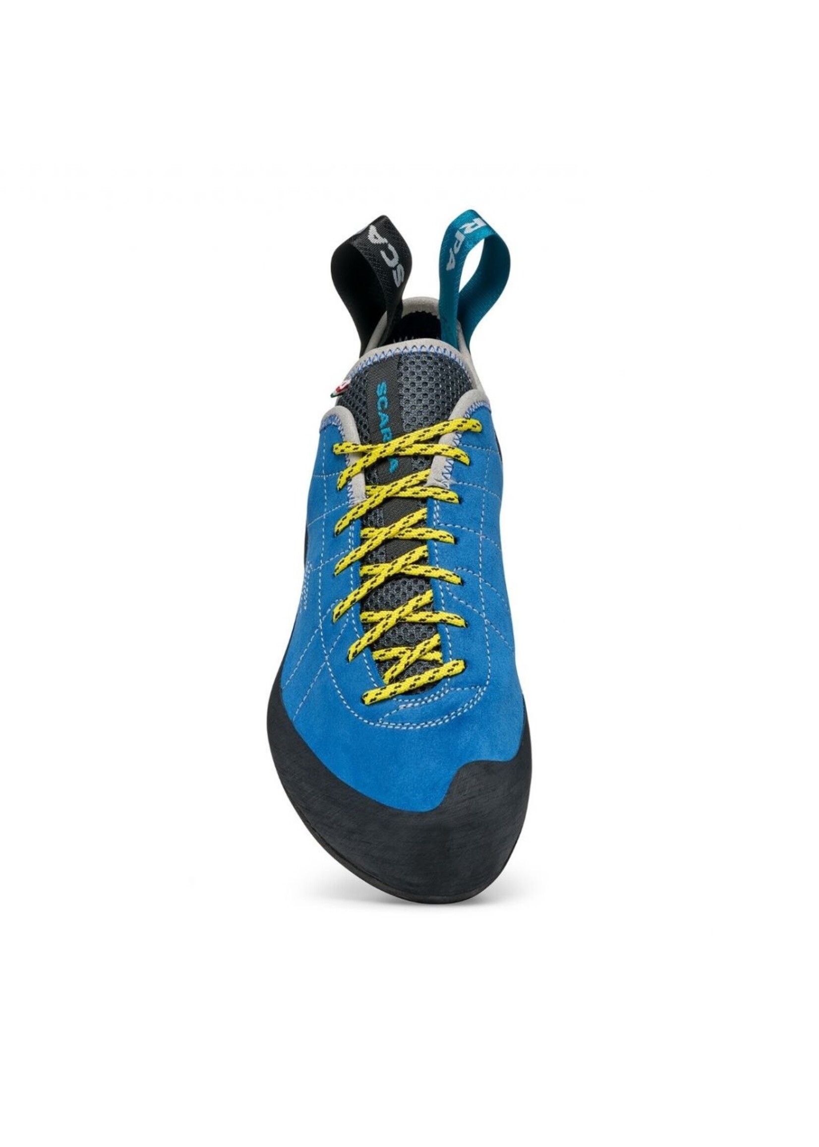 Scarpa Scarpa Helix Climbing Shoes - Men