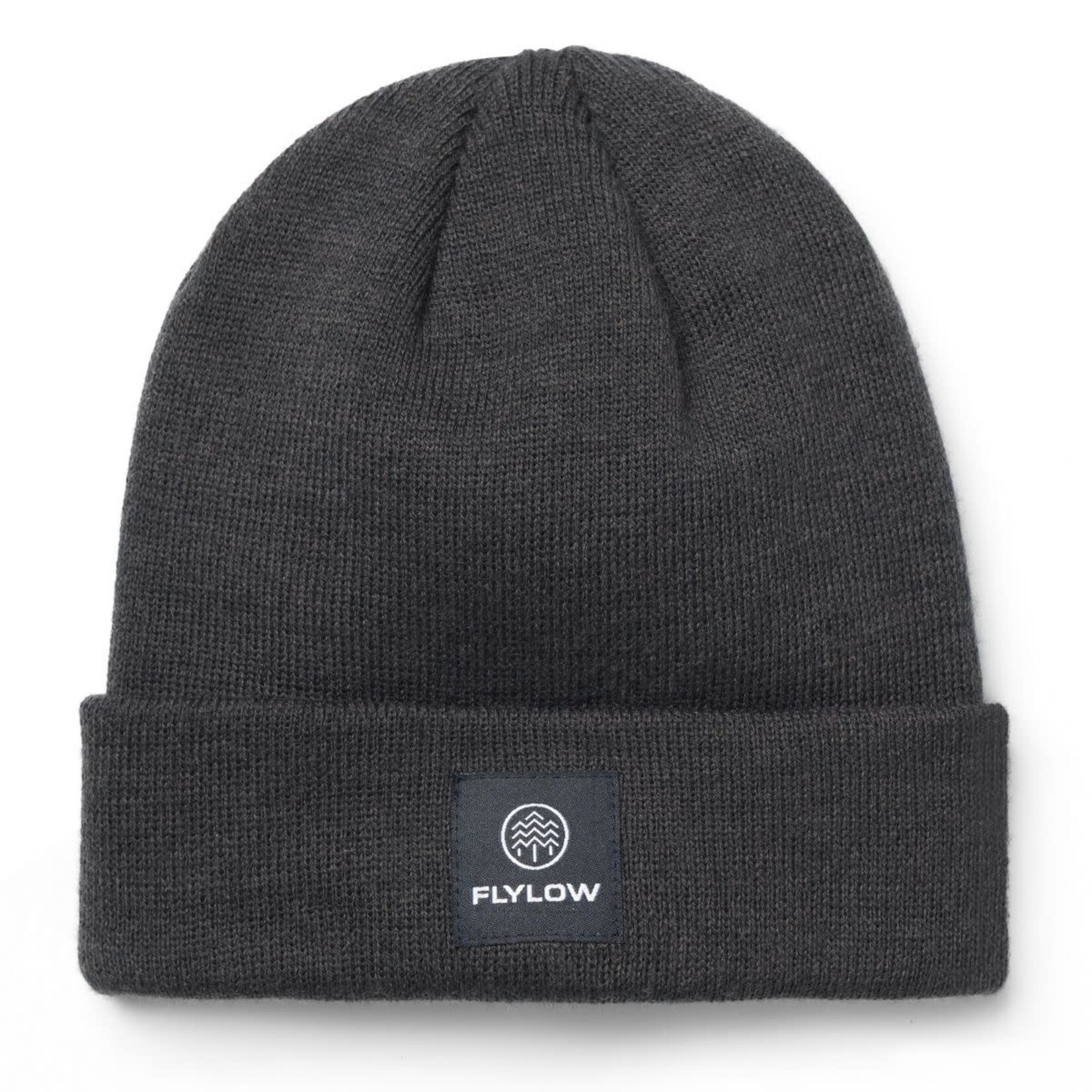 Flylow Tuque Flylow Longshoreman Beanie