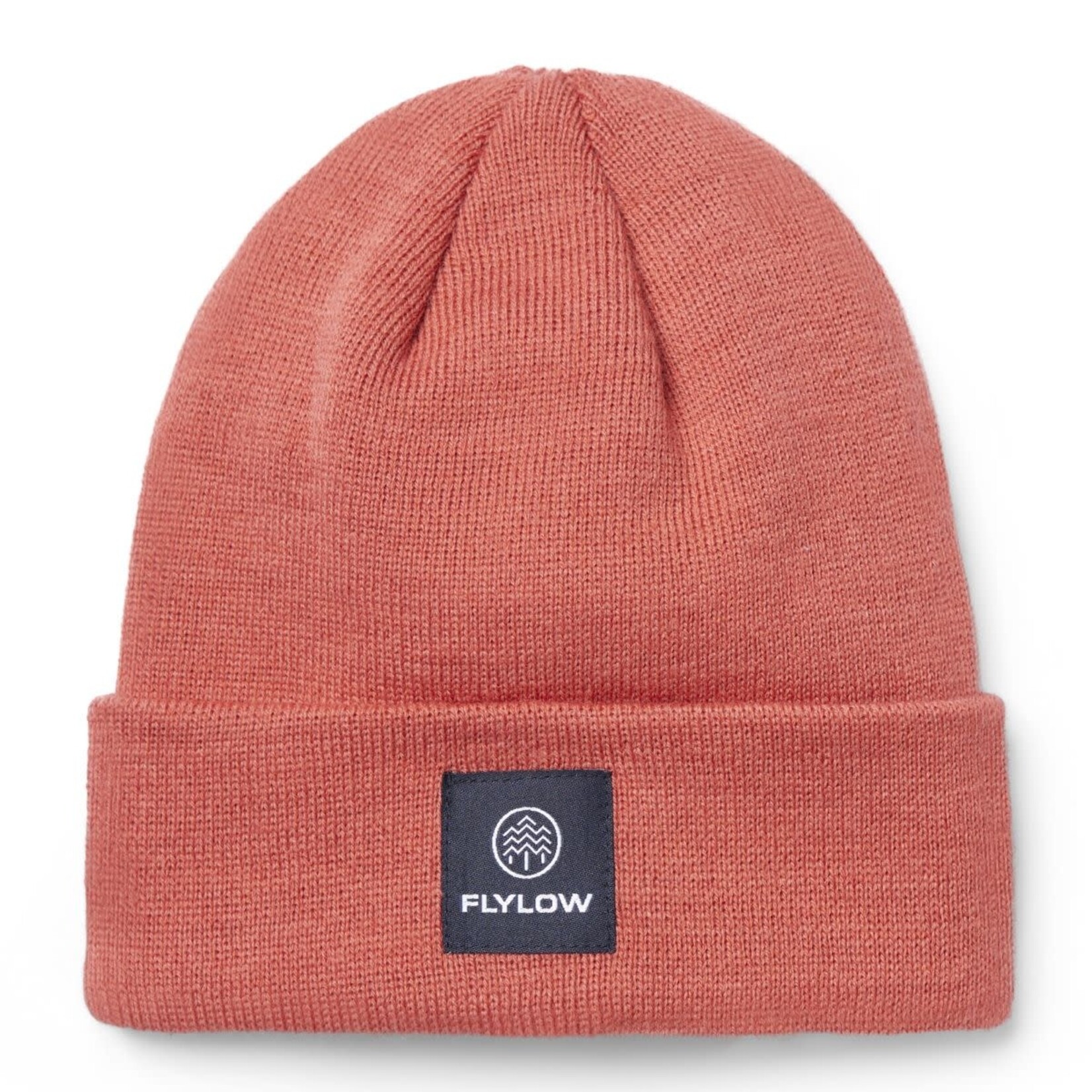 Flylow Tuque Flylow Longshoreman Beanie