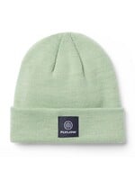 Flylow Flylow Longshoreman Beanie