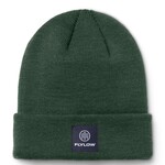 Flylow Flylow Longshoreman Beanie