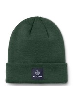 Flylow Tuque Flylow Longshoreman Beanie