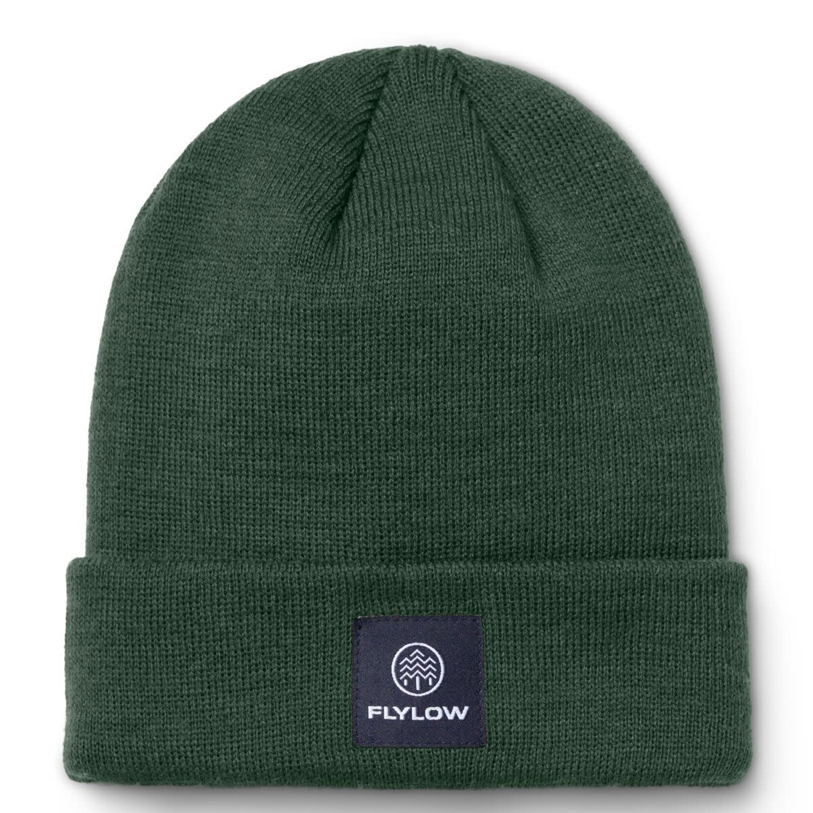 Flylow Tuque Flylow Longshoreman Beanie