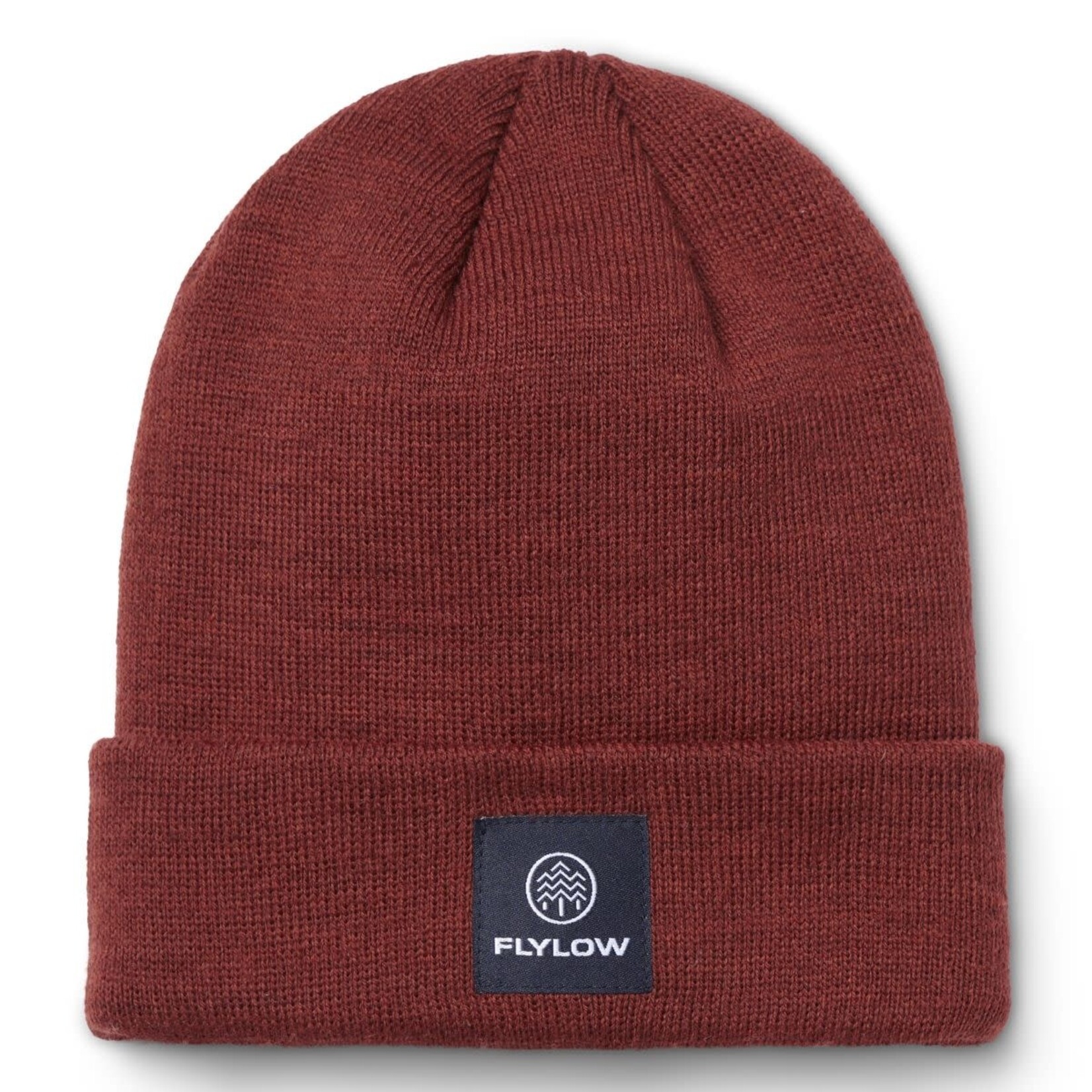 Flylow Tuque Flylow Longshoreman Beanie