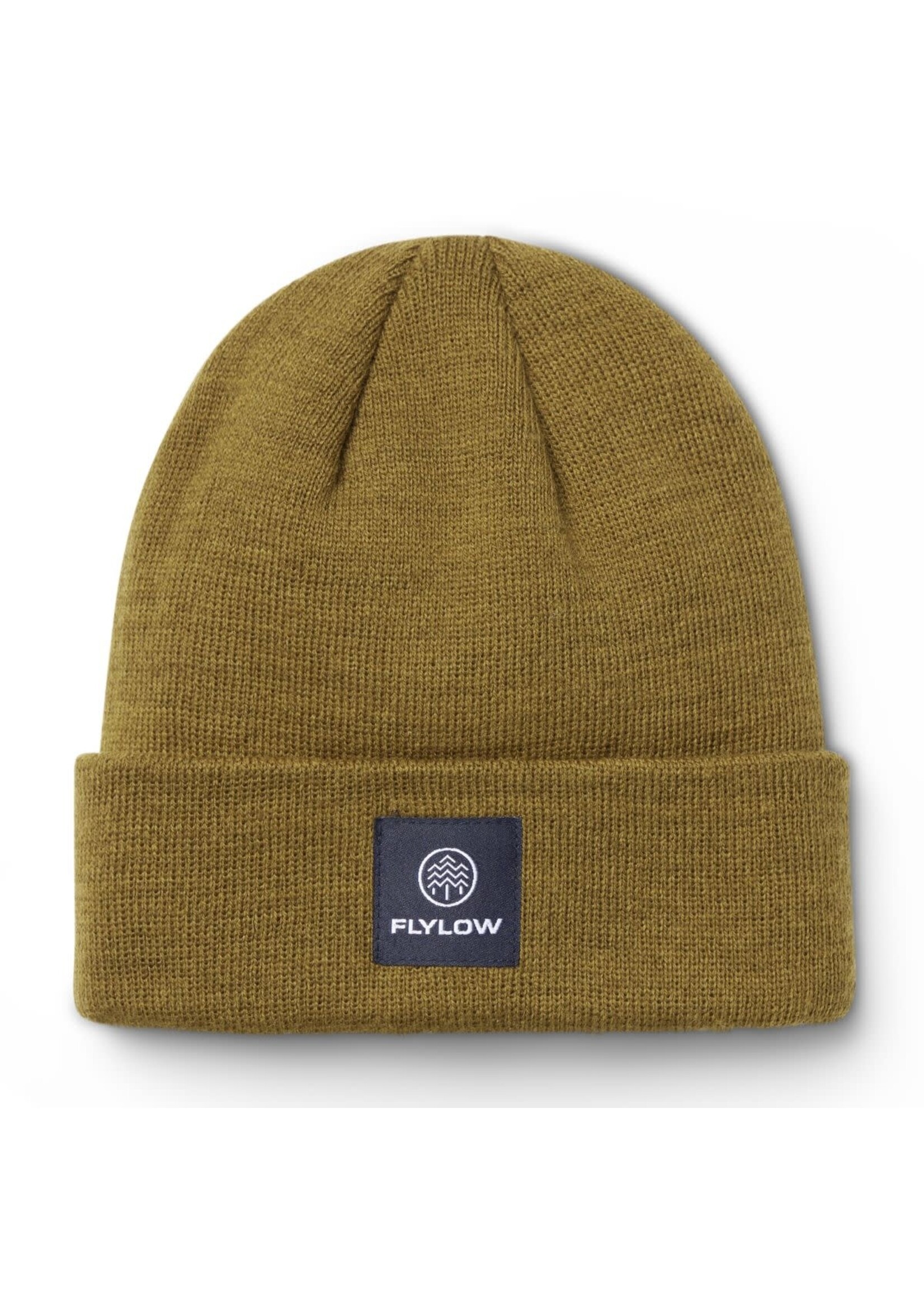 Flylow Flylow Longshoreman Beanie