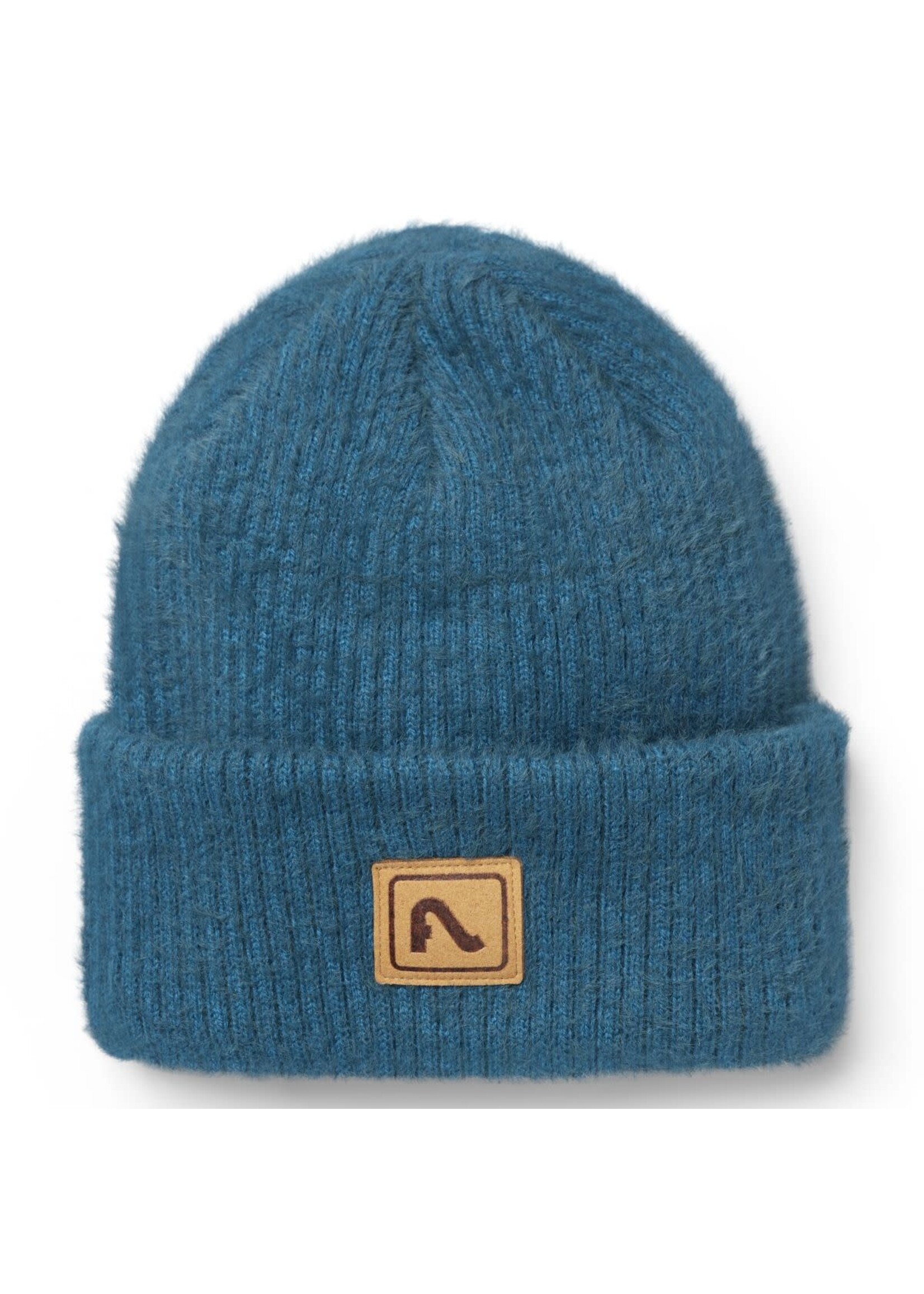 Flylow Tuque Flylow Fireside Beanie