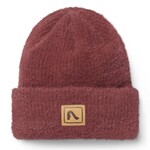 Flylow Flylow Fireside Beanie