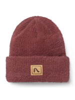 Flylow Tuque Flylow Fireside Beanie