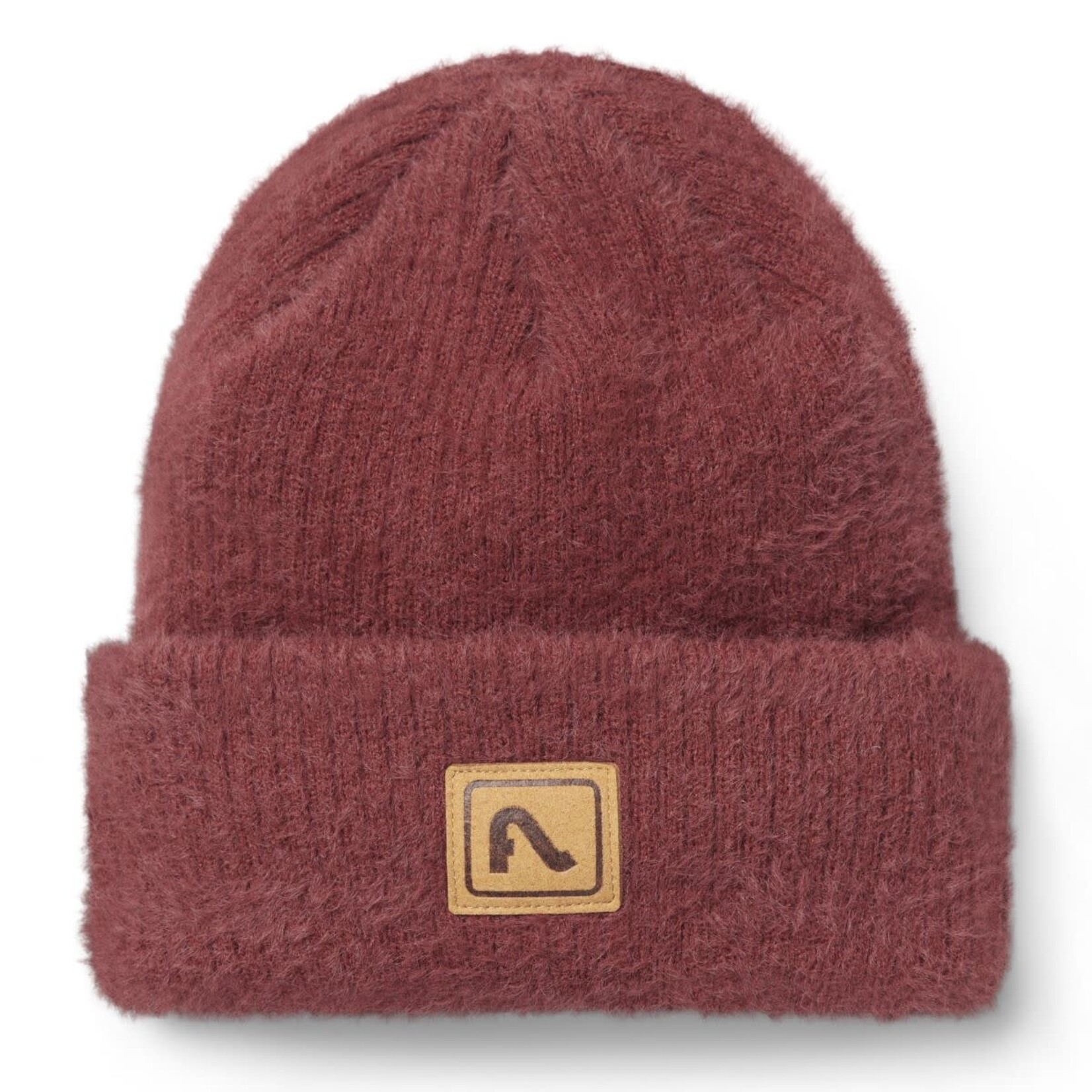 Flylow Tuque Flylow Fireside Beanie