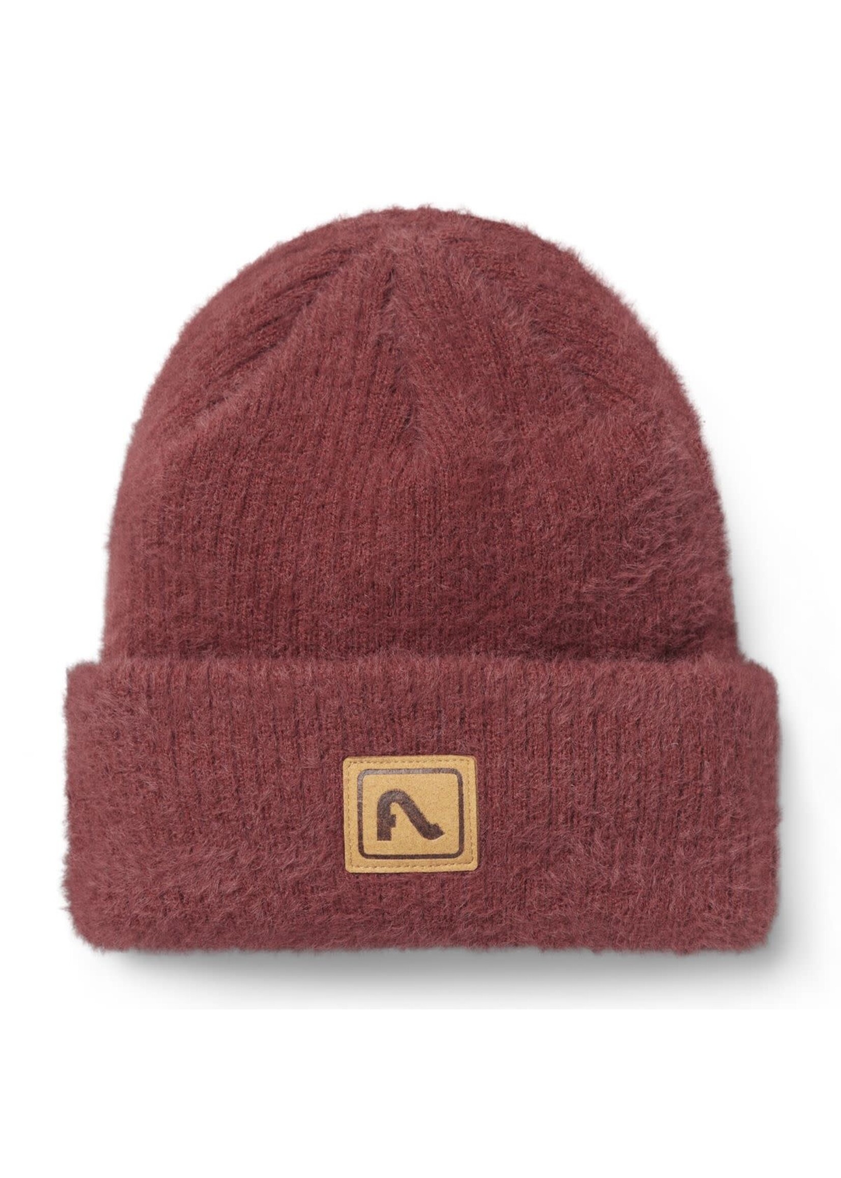 Flylow Tuque Flylow Fireside Beanie