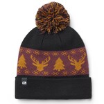 Flylow Flylow Revival Pom