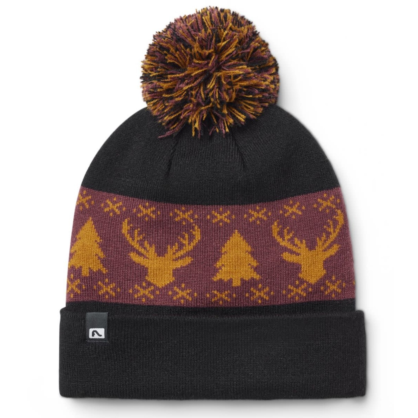 Flylow Flylow Revival Pom
