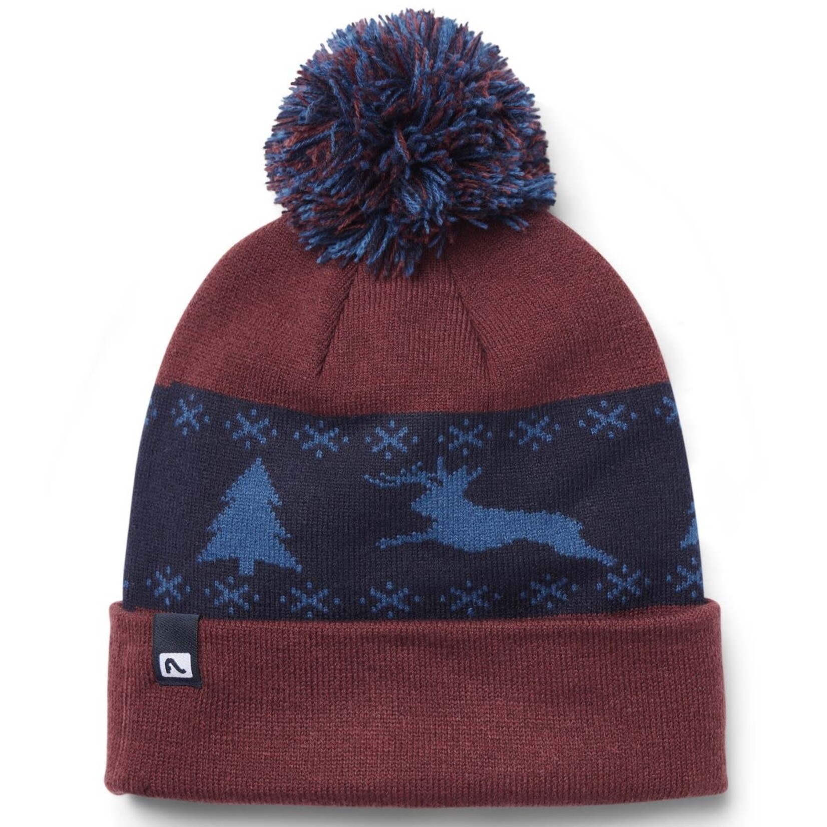 Flylow Flylow Revival Pom