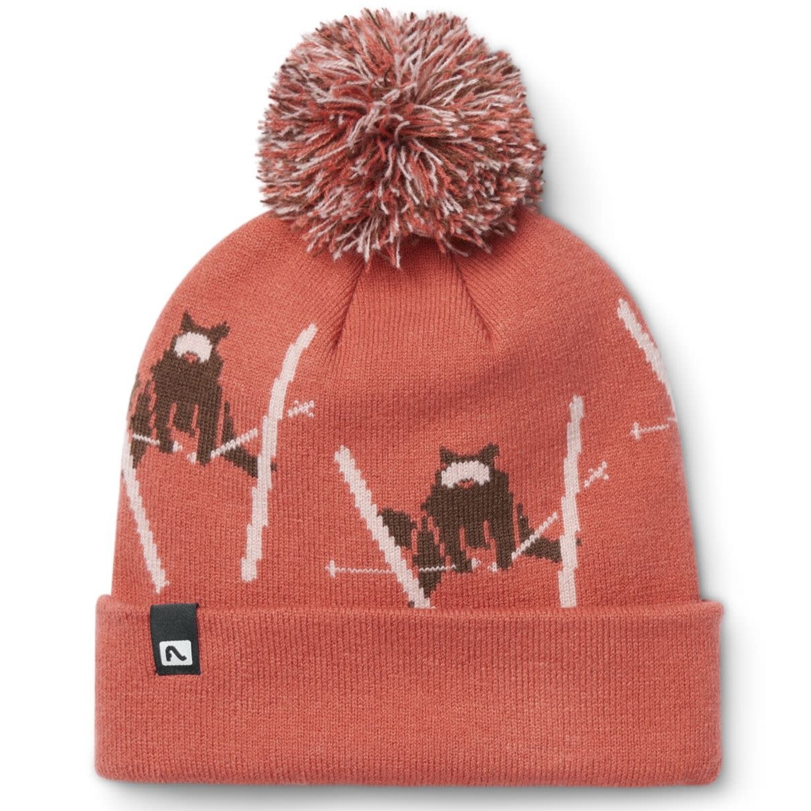Flylow Flylow Revival Pom