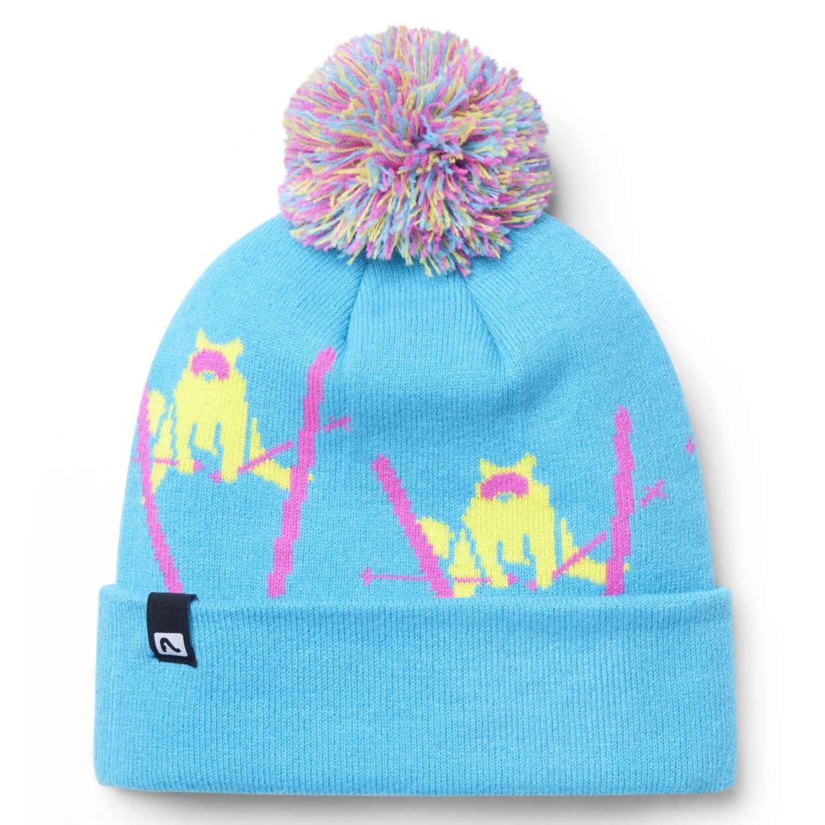 Flylow Flylow Revival Pom