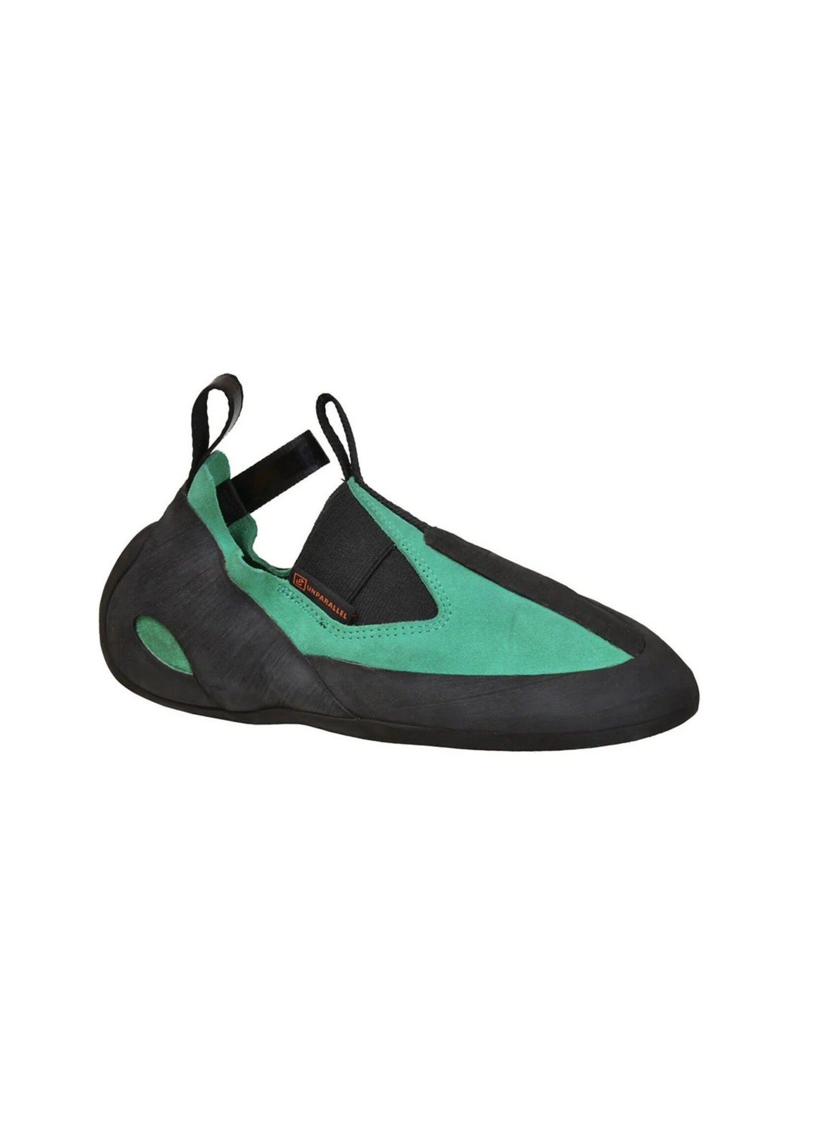 Unparallel Up Moc Climbing Shoe - Unisex