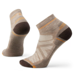 Smartwool Smartwool Hike Light Ankle Height - Men