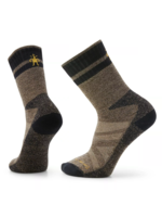 Smartwool Chaussette Smartwool Mountaineer Extra Cushion Crew