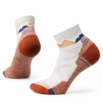 Smartwool Smartwool Hike Light Ankle Socks - Women
