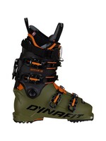 Dynafit Dynafit Tigard 130 Boot - Unisex