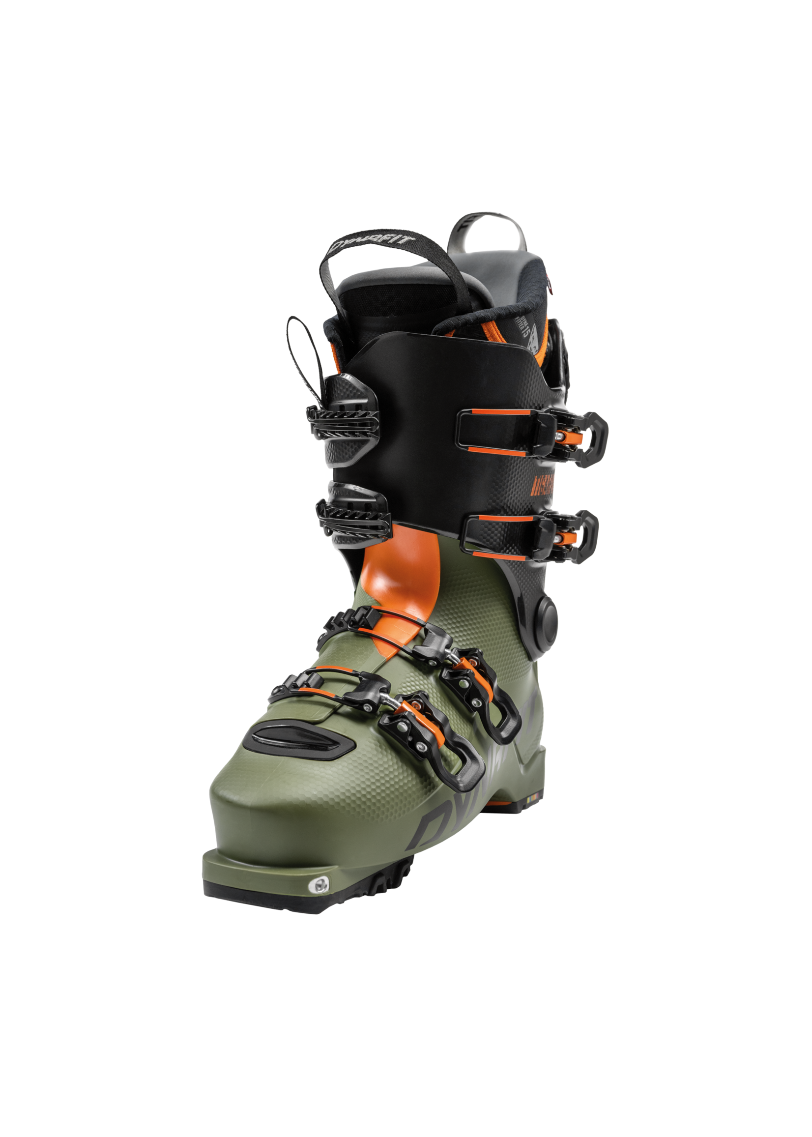 Dynafit Dynafit Tigard 130 Boot - Unisex