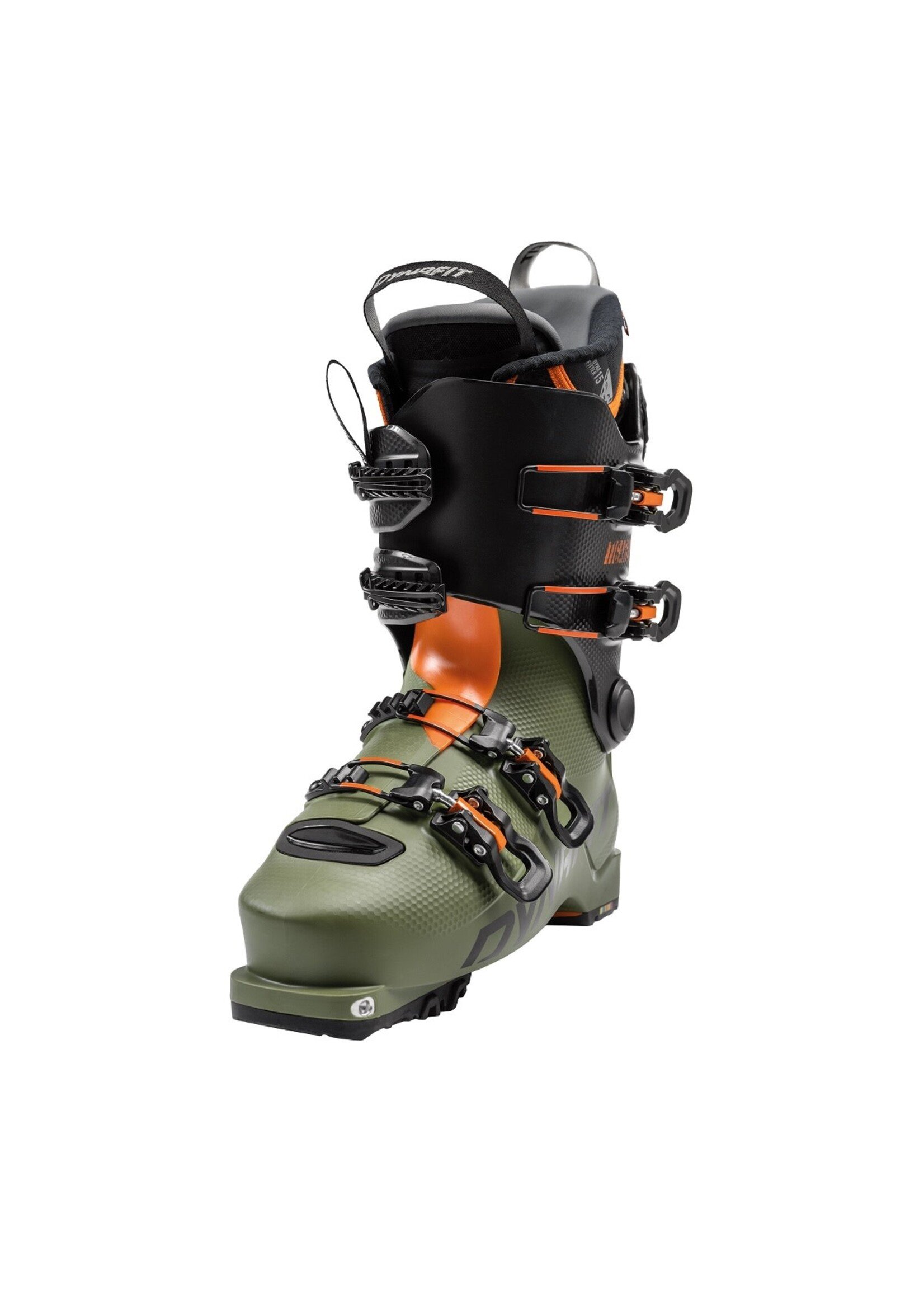 Dynafit Dynafit Tigard 130 Boot - Unisex