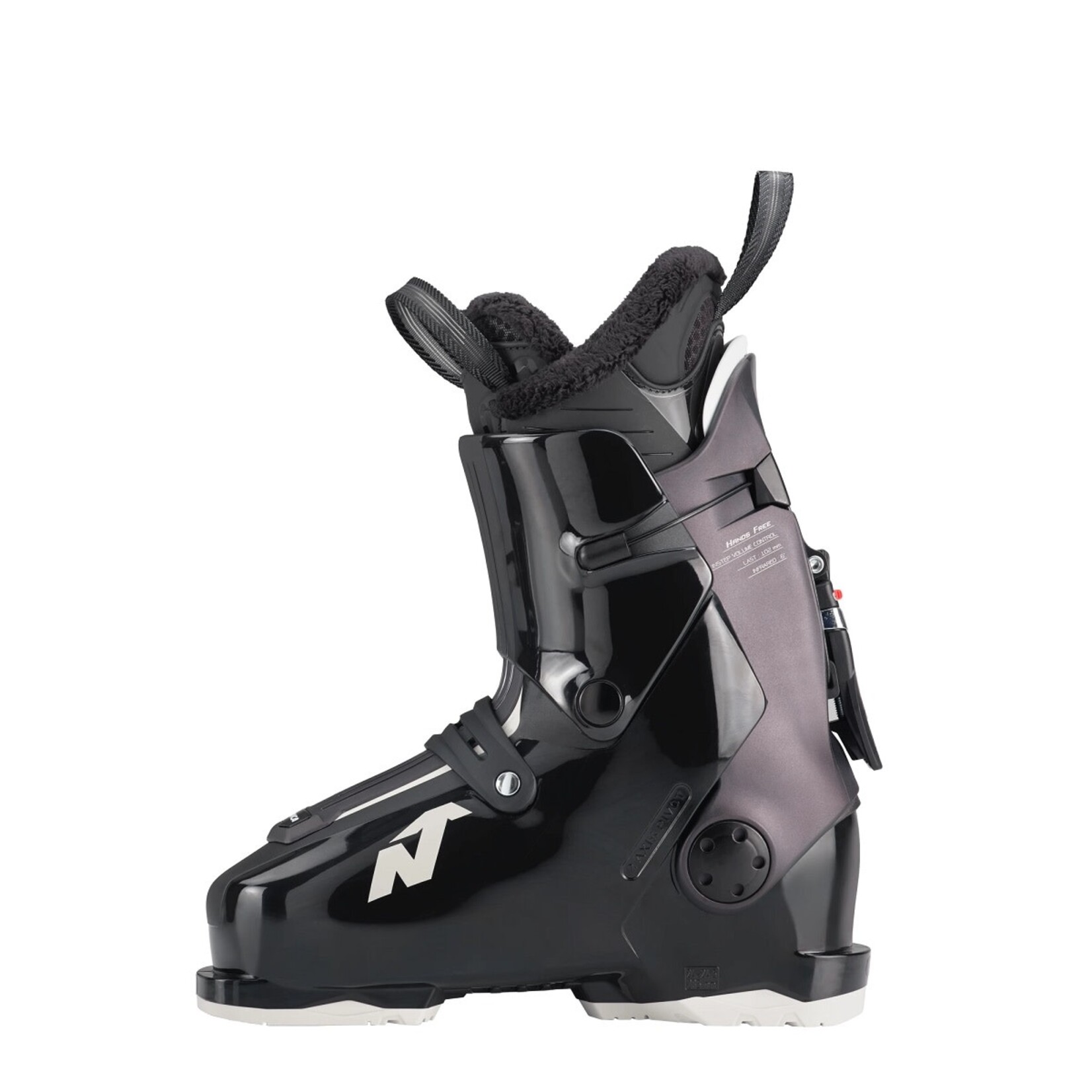 Nordica Nordica HF 75 W Ski Boot