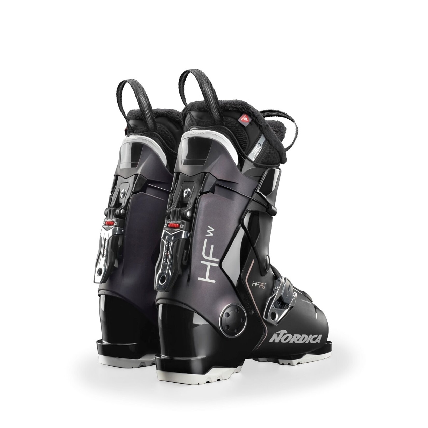 Nordica Nordica HF 75 W Ski Boot