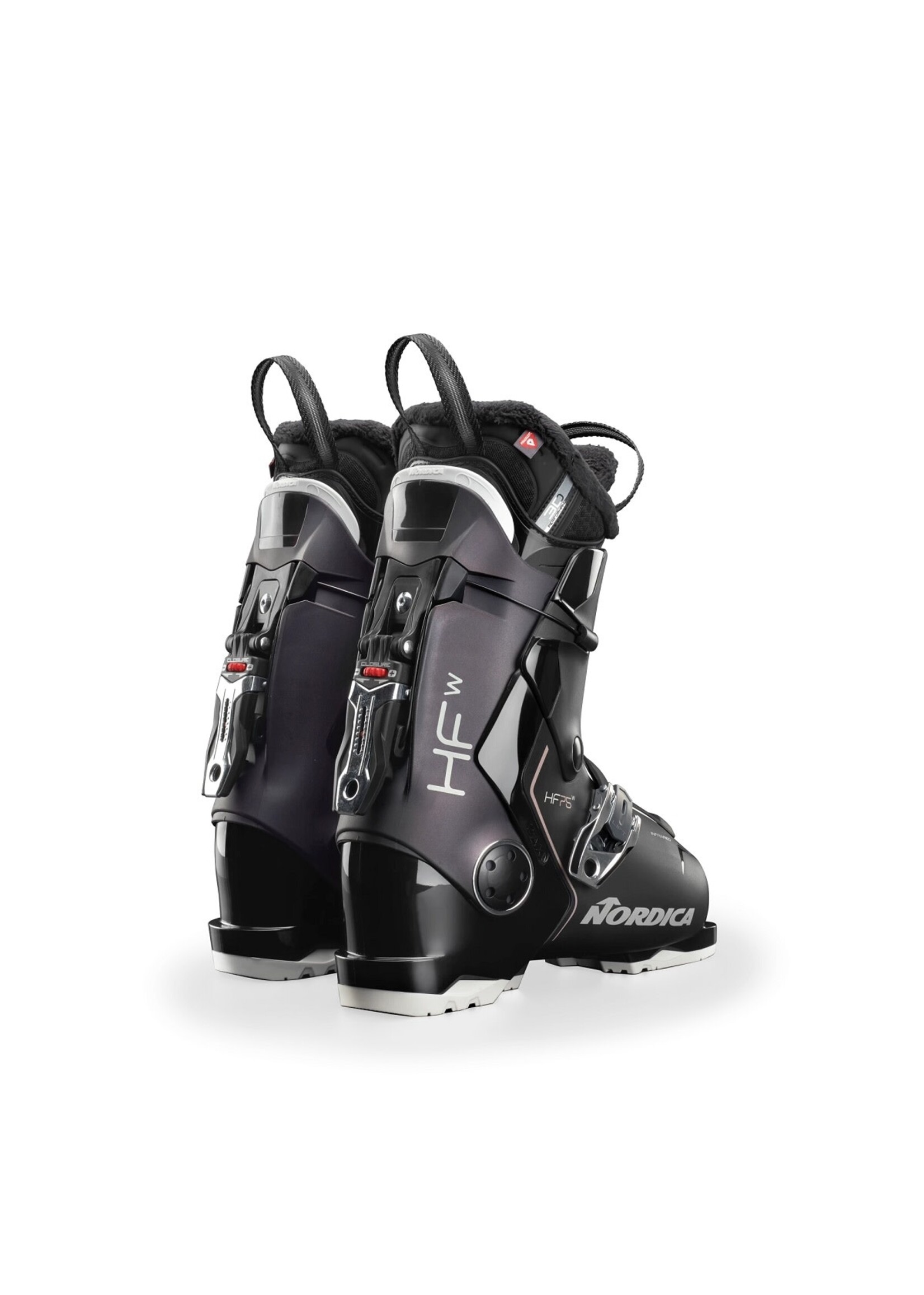 Nordica Nordica HF 75 W Ski Boot