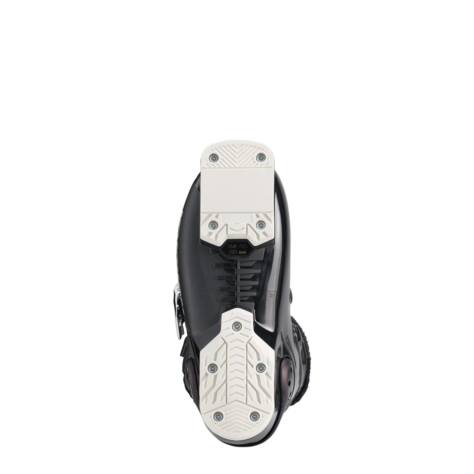 Nordica Nordica HF 75 W Ski Boot