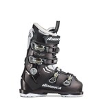 Nordica Nordica The Cruise 75 W Ski Boot