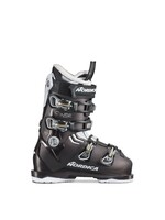 Nordica Botte de ski Nordica The Cruise 75 W - Femme