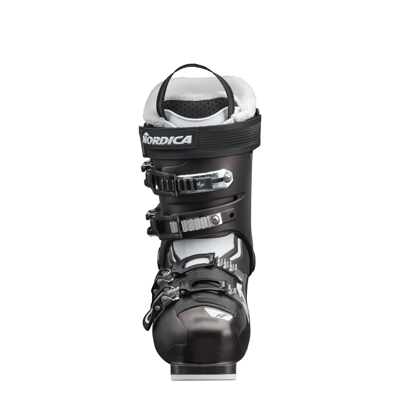 Nordica Botte de ski Nordica The Cruise 75 W - Femme