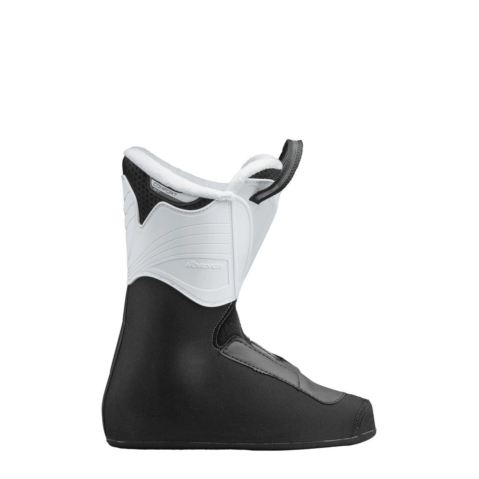 Nordica Botte de ski Nordica The Cruise 75 W - Femme