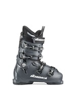 Nordica Nordica The Cruise 100 Ski Boot