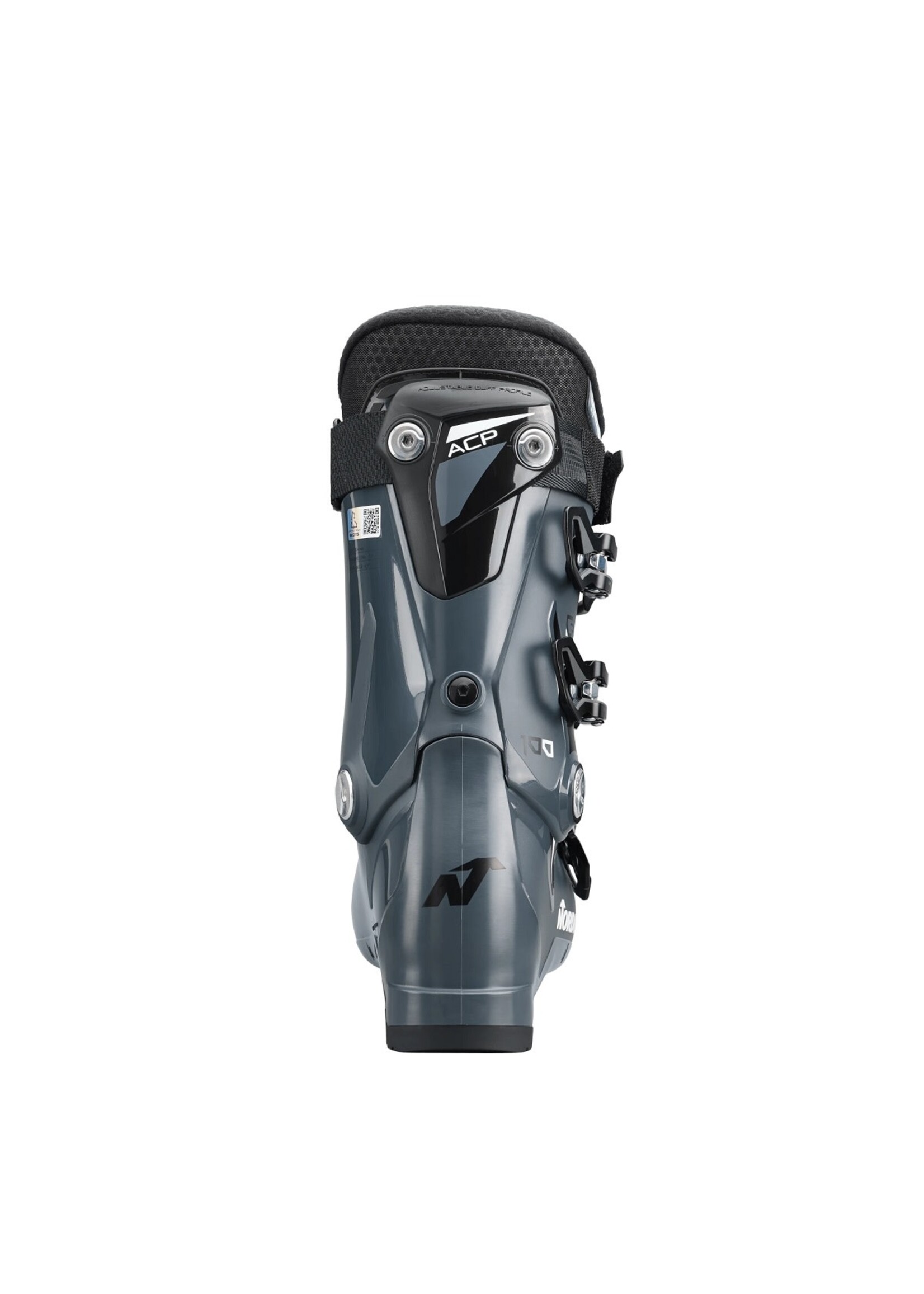 Nordica Nordica The Cruise 100 Ski Boot