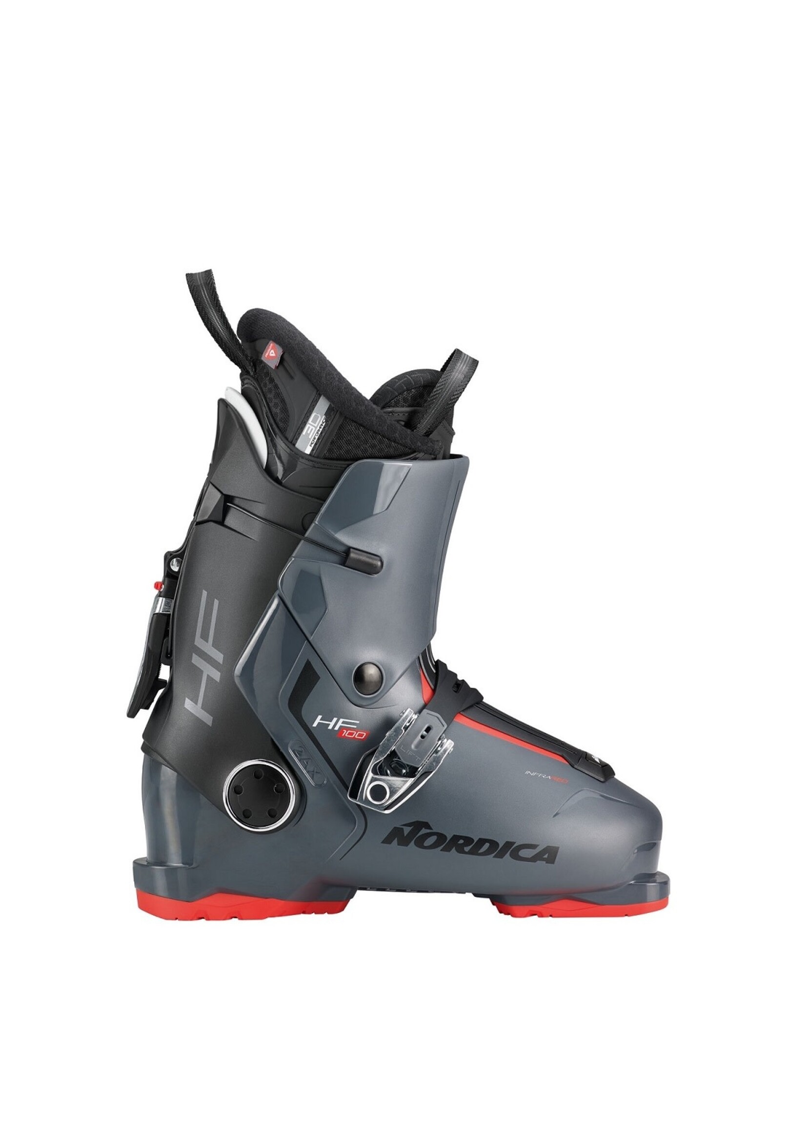 Nordica Nordica HF 100 Ski Boot
