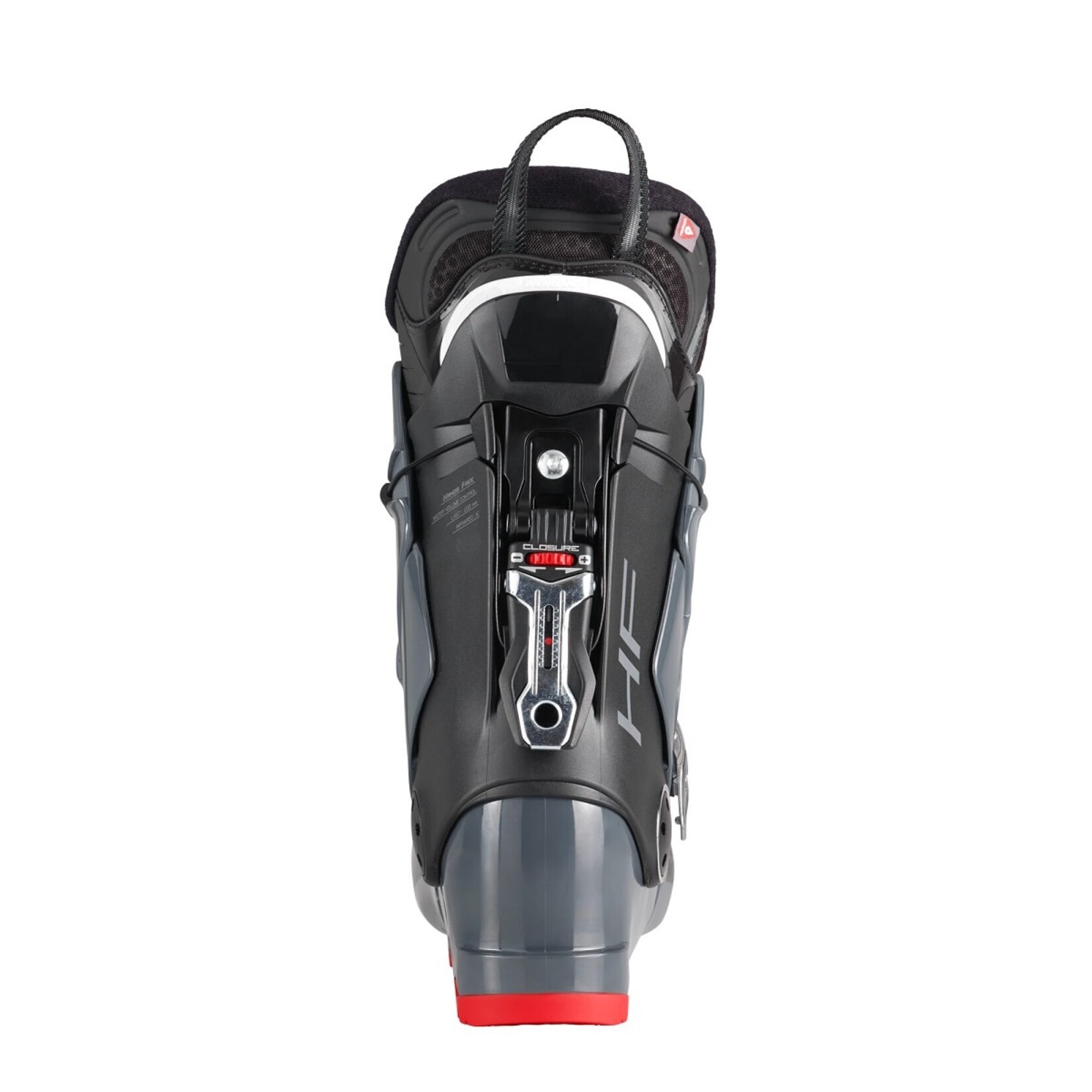 Nordica Nordica HF 100 Ski Boot