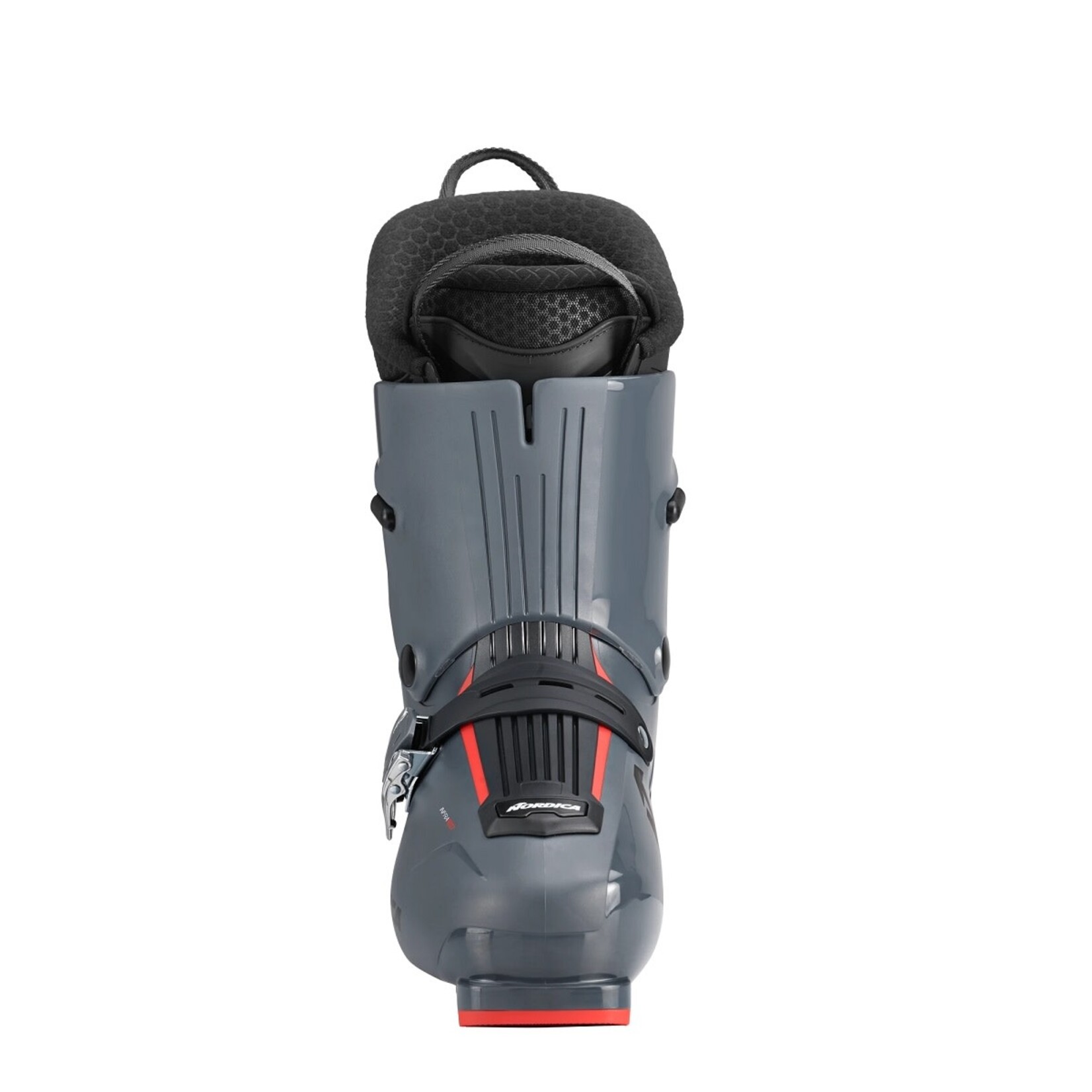 Nordica Nordica HF 100 Ski Boot