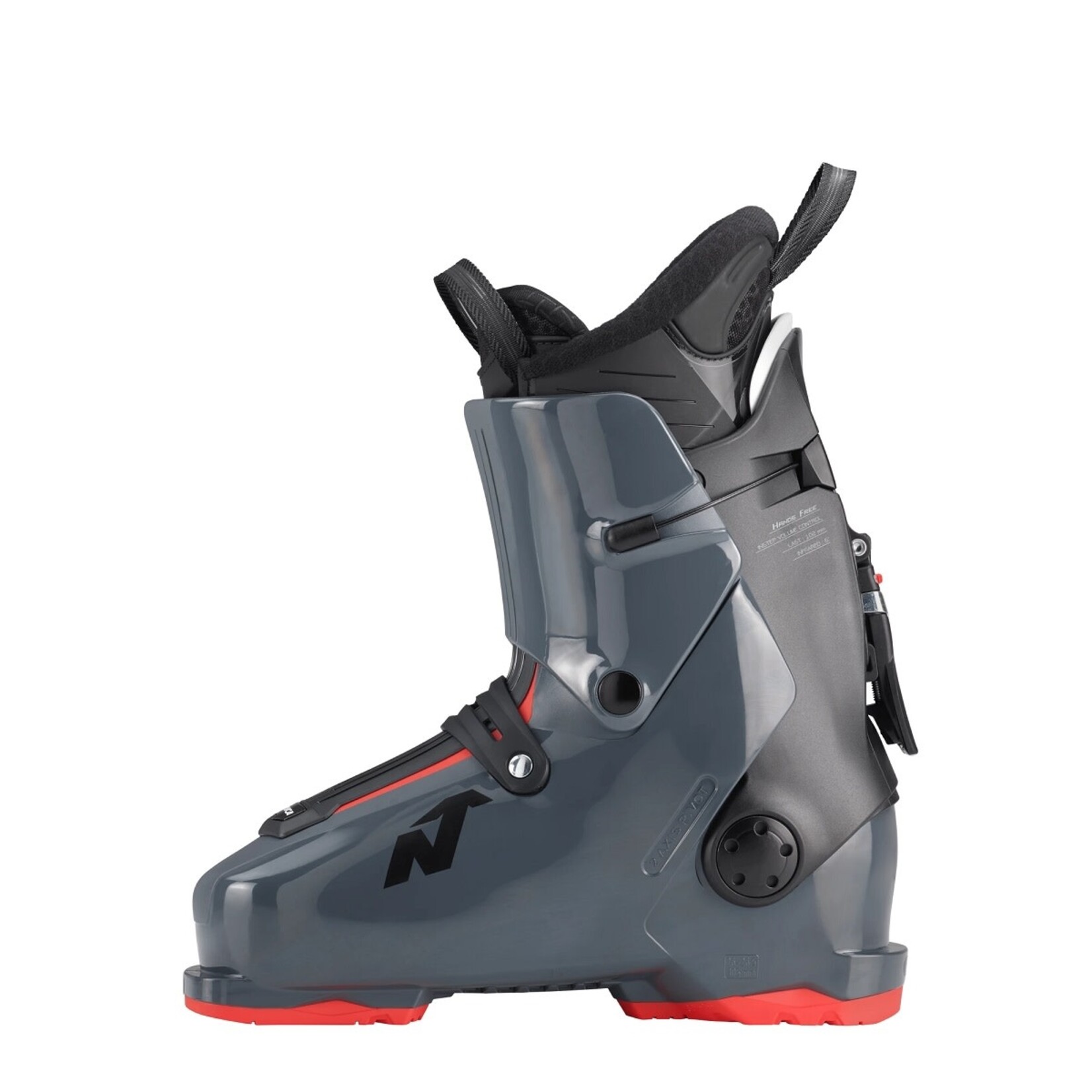 Nordica Nordica HF 100 Ski Boot