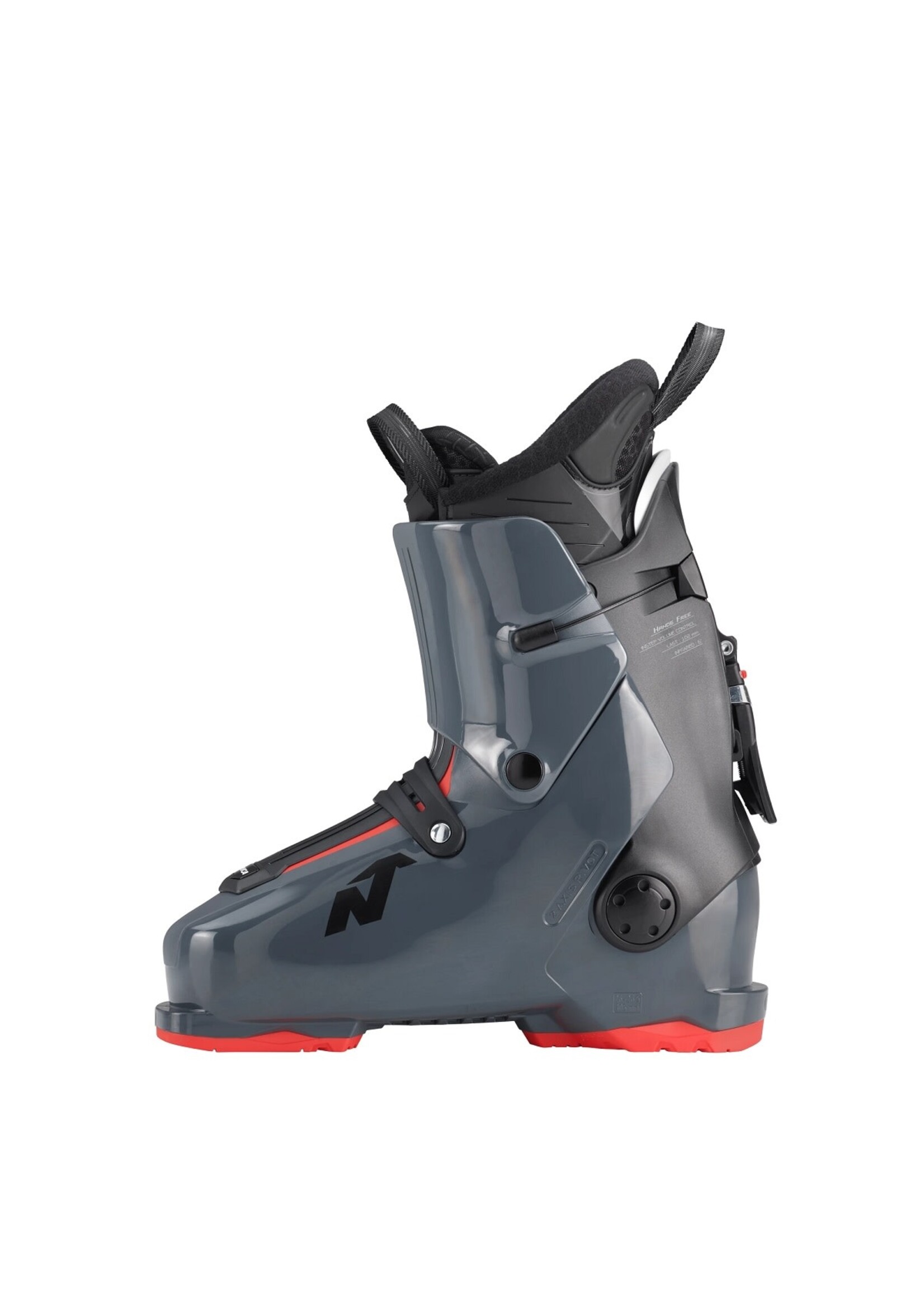 Nordica Nordica HF 100 Ski Boot