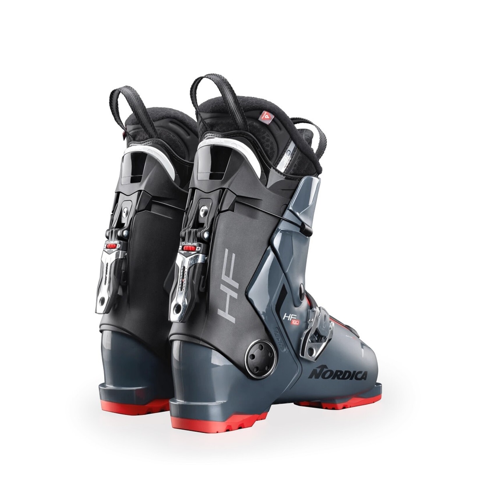 Nordica Nordica HF 100 Ski Boot