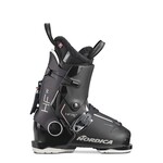 Nordica Nordica HF 75 W Ski Boot