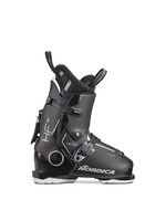 Nordica Botte de ski Nordica HF 75 W - Femme