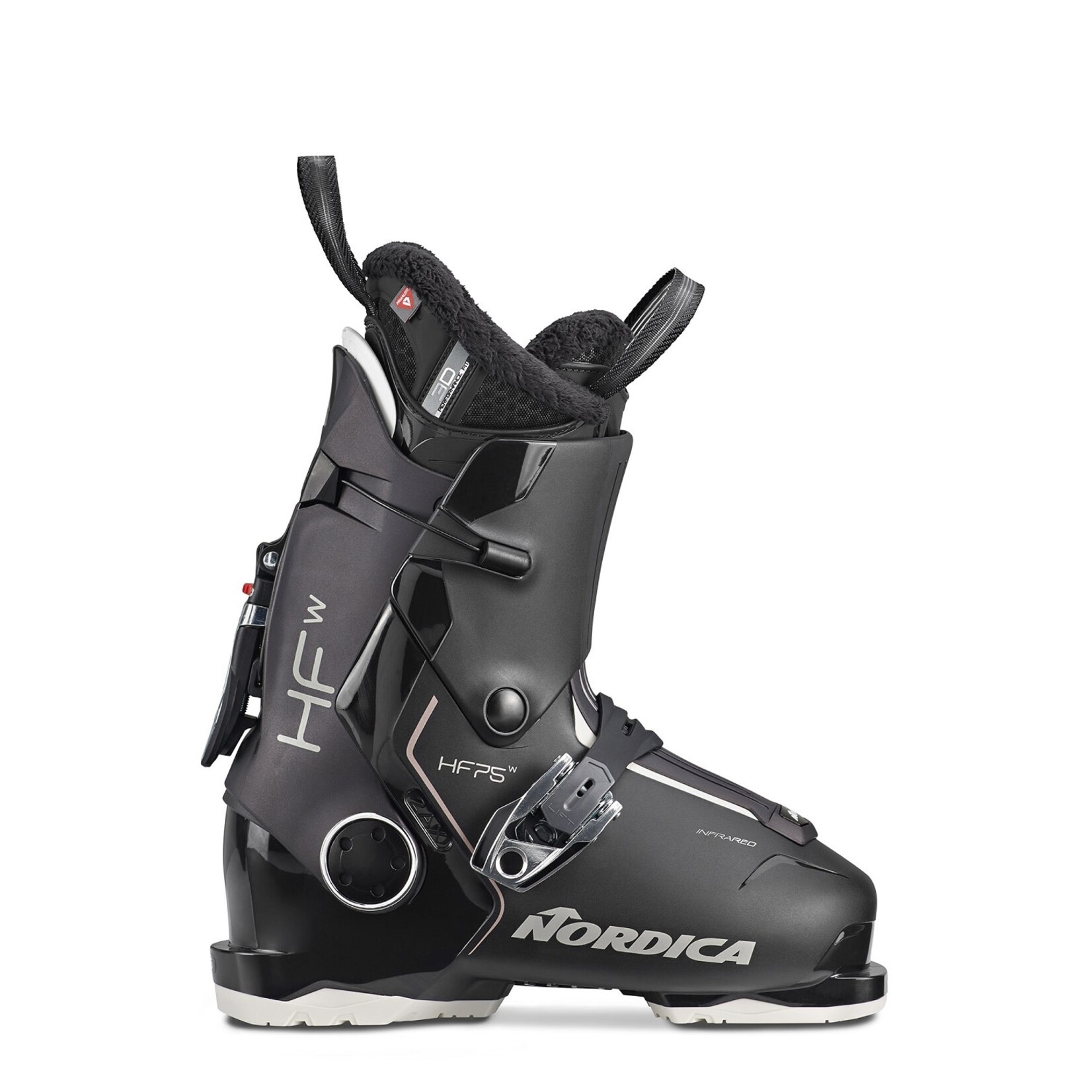 Nordica Nordica HF 75 W Ski Boot
