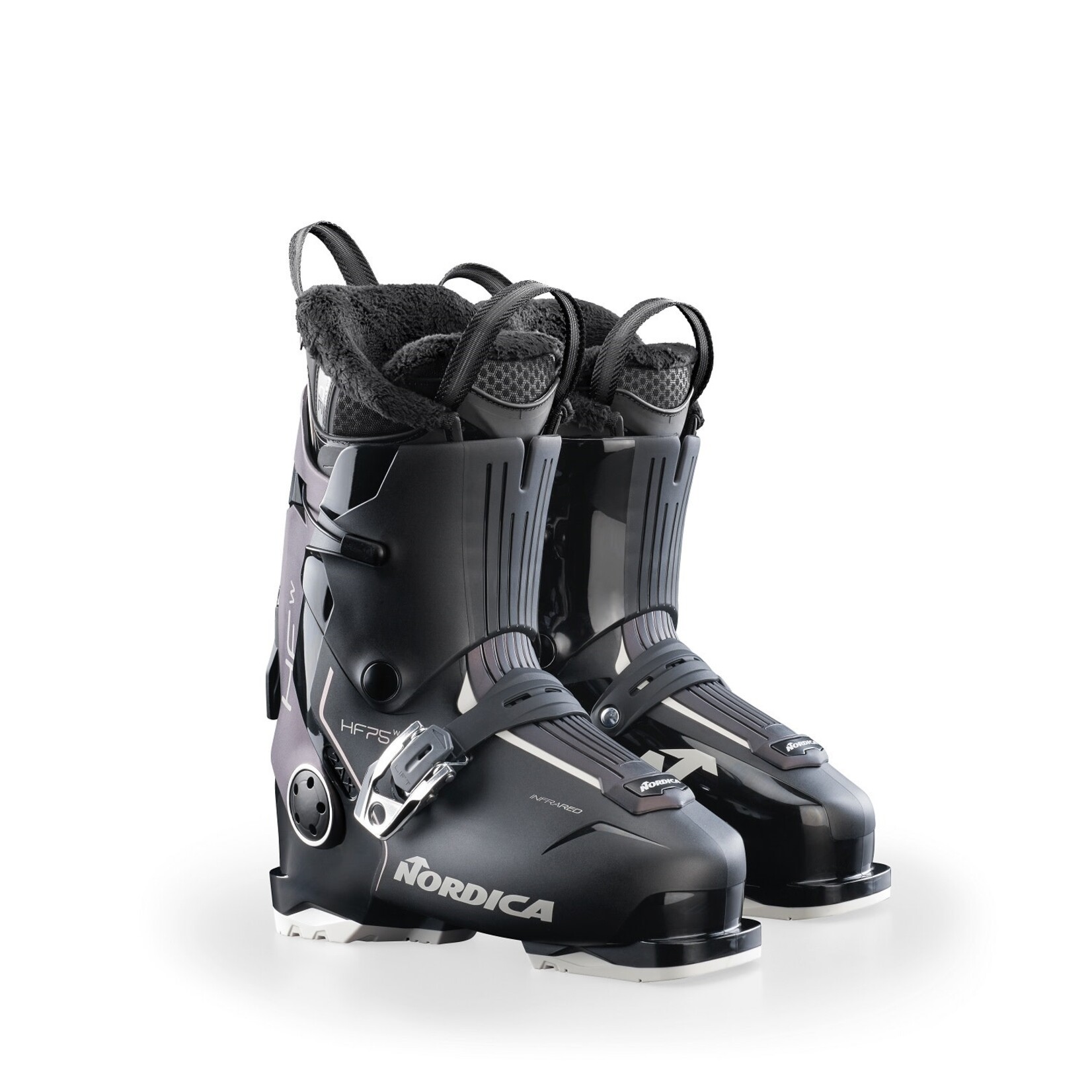 Nordica Nordica HF 75 W Ski Boot