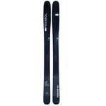 Ferreol Ski Ferreol Pionnier 104