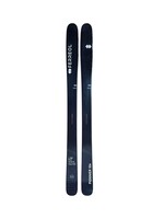 Ferreol Ferreol Pionnier 104 Ski (2024)