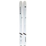 Ferreol Ski Ferreol Surfeur 112