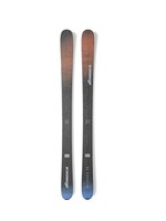 Nordica Nordica Unleashed 90 Ice Ski